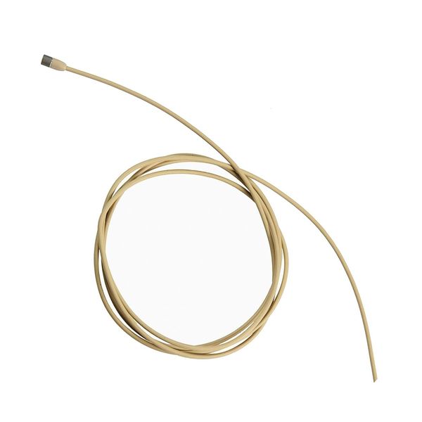 Sennheiser Sennheiser MKE-2-4-3-Gold-C Μικρόφωνο Πέτου