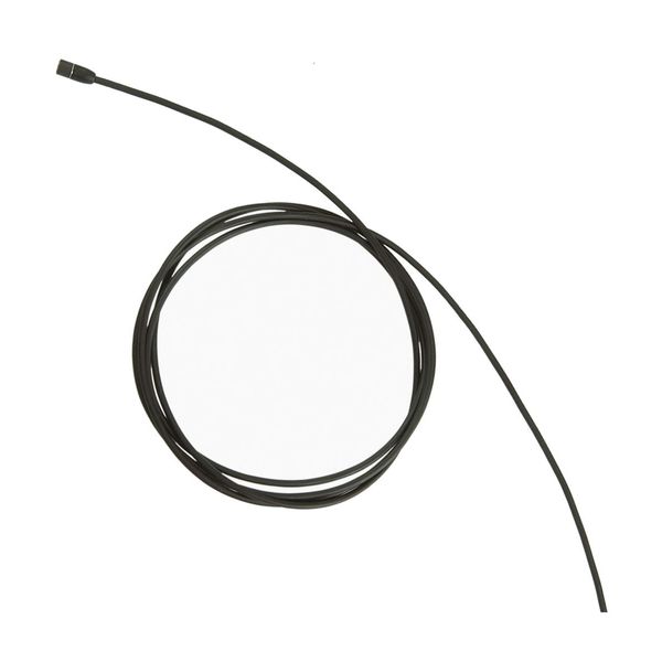 Sennheiser Sennheiser MKE-2-EW-Gold Μικρόφωνο Πέτου