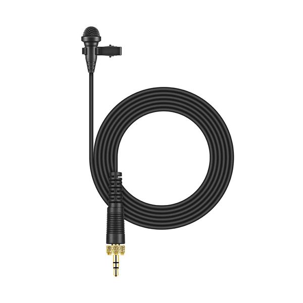 Sennheiser Sennheiser ME-2 Μικρόφωνο Πέτου