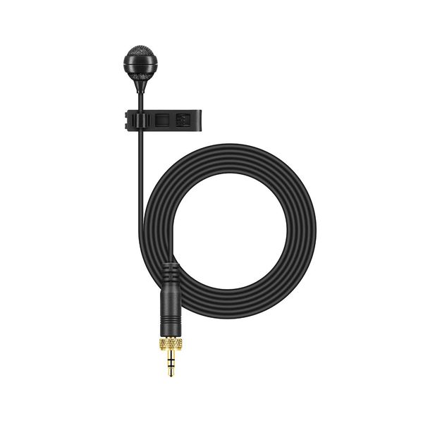 Sennheiser Sennheiser ME-4 Μικρόφωνο Πέτου