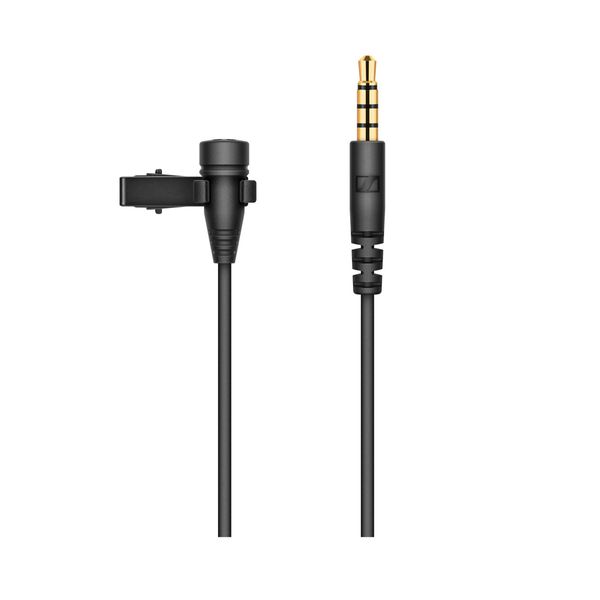 Sennheiser XS-LAV-Mobile Μικρόφωνο Πέτου