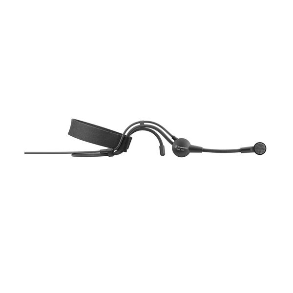 Sennheiser Sennheiser ME-3 Headmic Μικρόφωνο Πέτου