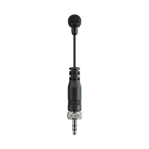 Sennheiser MKE-Mini Μικρόφωνο Πέτου