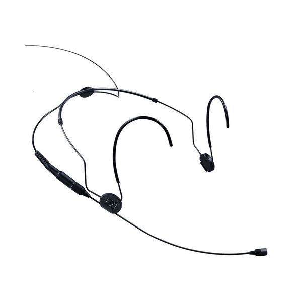 Sennheiser Sennheiser HSP-2 Headmic Μικρόφωνο