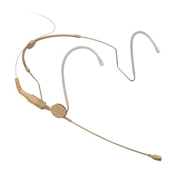 Sennheiser Sennheiser HSP-2-EW-3 Headmic Μικρόφωνο