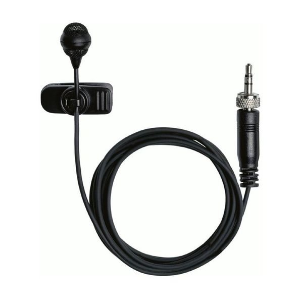 Sennheiser Sennheiser ME-4 Μικρόφωνο Πέτου