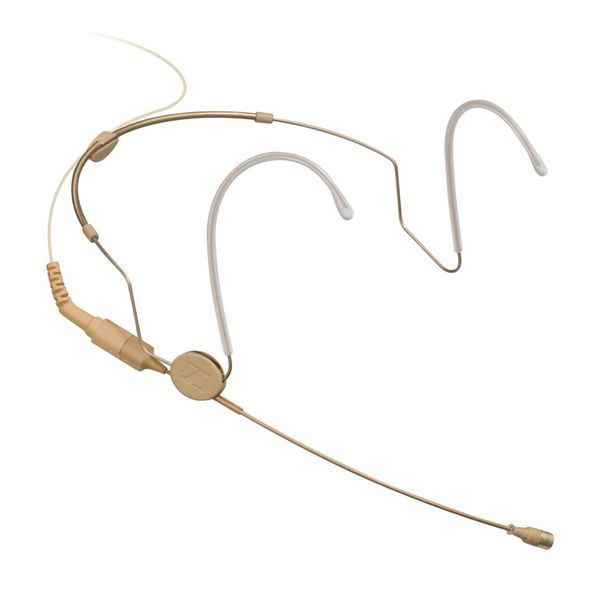 Sennheiser Sennheiser HSP-2-3 Headmic Μικρόφωνο