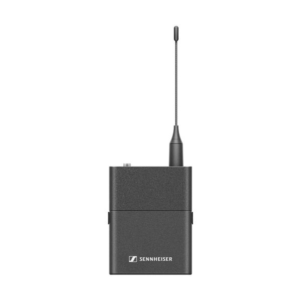 Sennheiser Sennheiser EW-D SK (R4-9)(552-608) Φορητός Πομπός