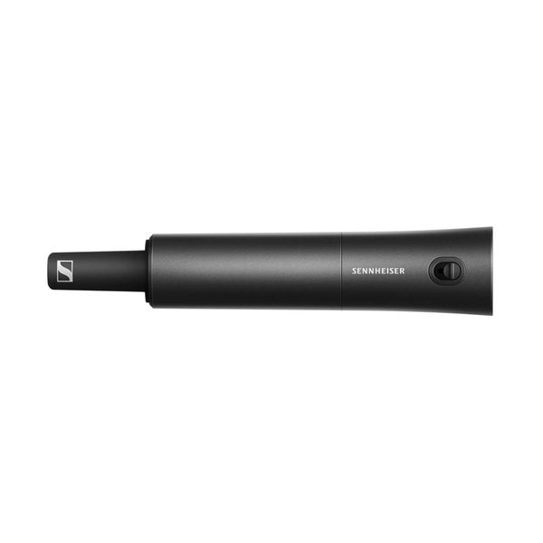 Sennheiser Sennheiser EW-D SKM-S (R4-9)(552-608) Χειρός Πομπός