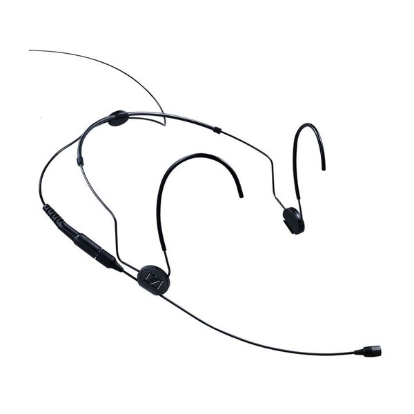 Sennheiser Sennheiser HSP-2-EW Headmic Μικρόφωνο