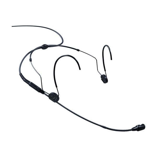 Sennheiser HSP-4-EW Headmic Μικρόφωνο