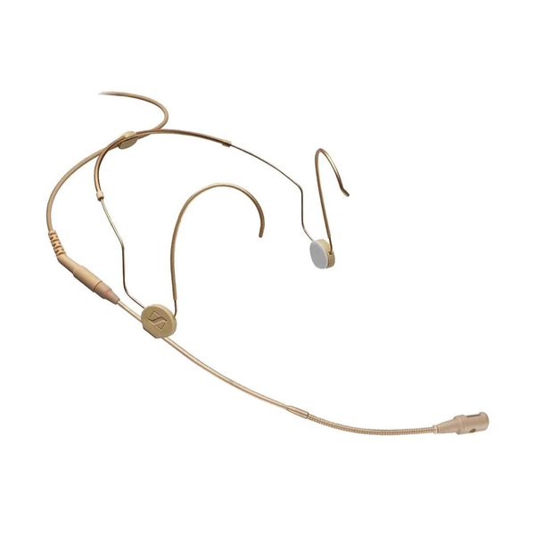 Sennheiser Sennheiser HSP-4-EW-3 Headmic Μικρόφωνο