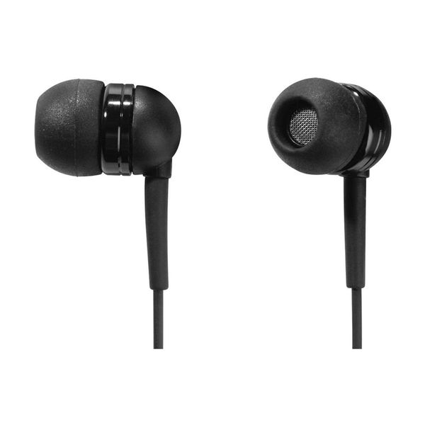 Sennheiser IE-4 In-Ear Ακουστικά