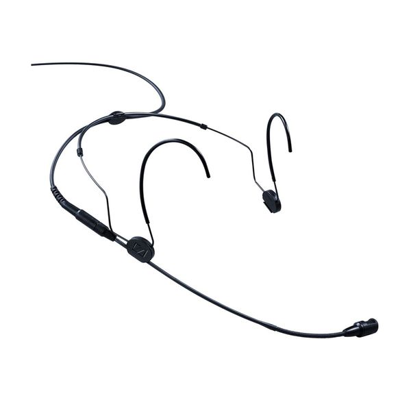 Sennheiser Sennheiser HSP-4 Headmic Μικρόφωνο