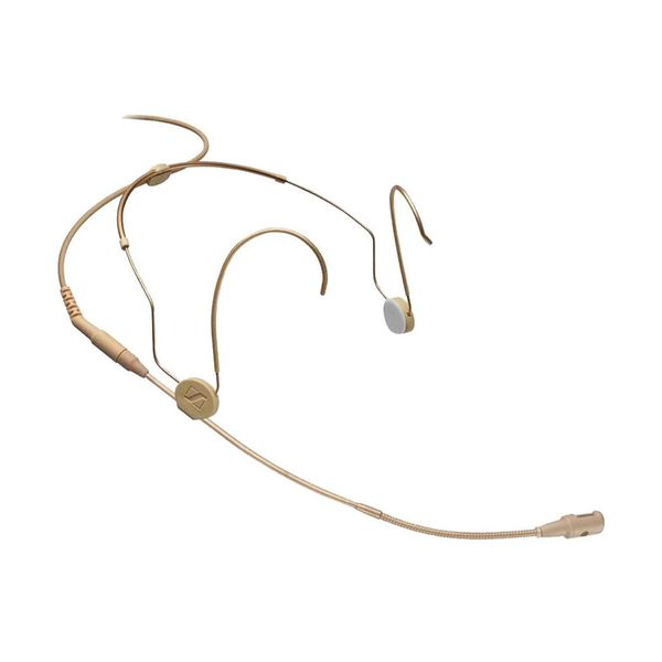 Sennheiser Sennheiser HSP-4-3 Headmic Μικρόφωνο