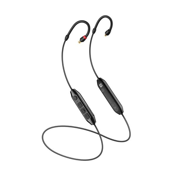 Sennheiser IE-Pro-Bluetooth-Connector Αντάπτορας