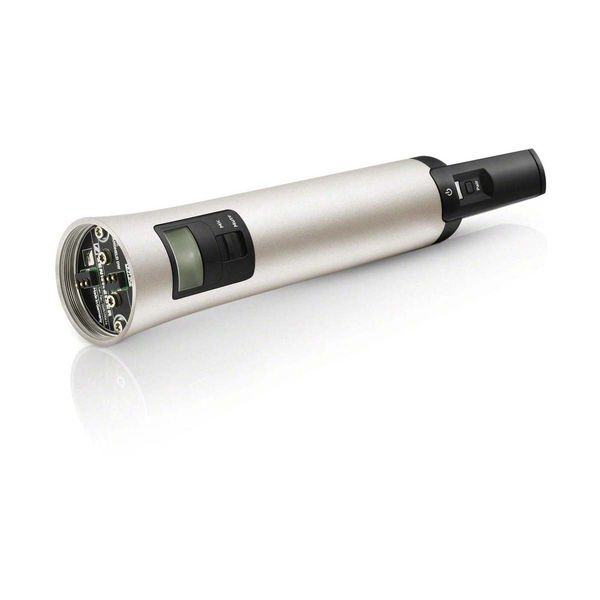 Sennheiser Sennheiser SL-Handheld-DW-3-EU Χειρός Μικρόφωνο