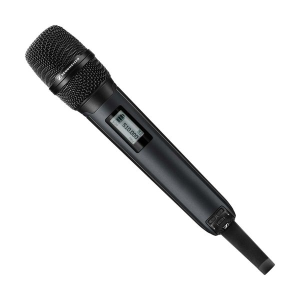 Sennheiser SKM-6000-BK-A1-A4 Χειρός Μικρόφωνο