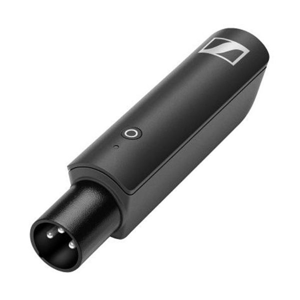 Sennheiser Sennheiser XSW-D-XLR-Base-Set Σετ Plug-On Πομπός & Δέκτης