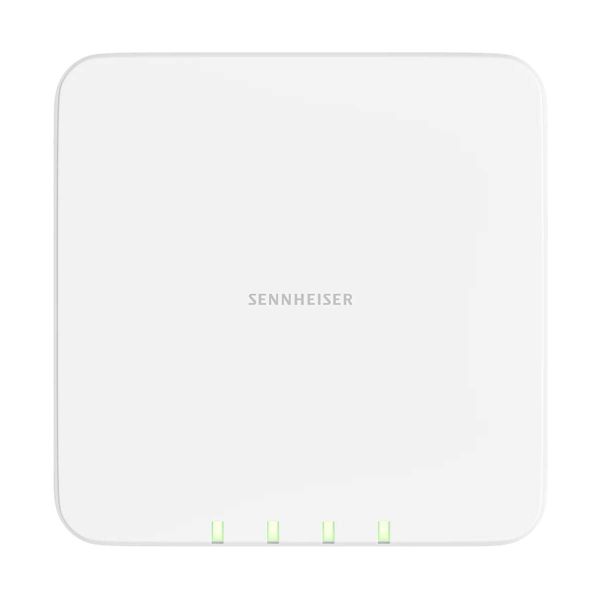Sennheiser Sennheiser SL-MCR-2-DW-3 Eπίτοιχος Δέκτης