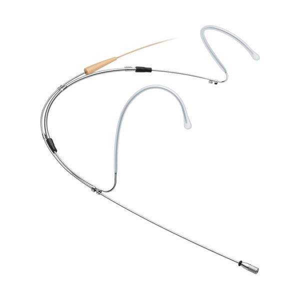 Sennheiser HM-200 Headmic Μικρόφωνο