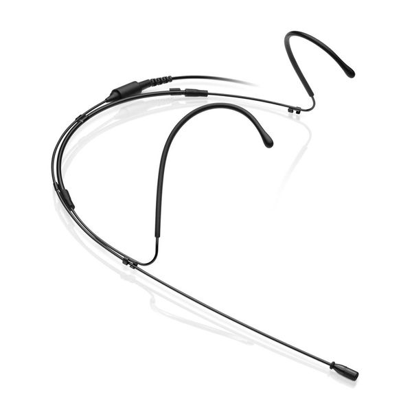 Sennheiser Sennheiser SL-Headmic-1-BK Κεφαλής Μικρόφωνο