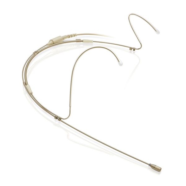 Sennheiser Sennheiser SL-Headmic-1-BE Κεφαλής Μικρόφωνο