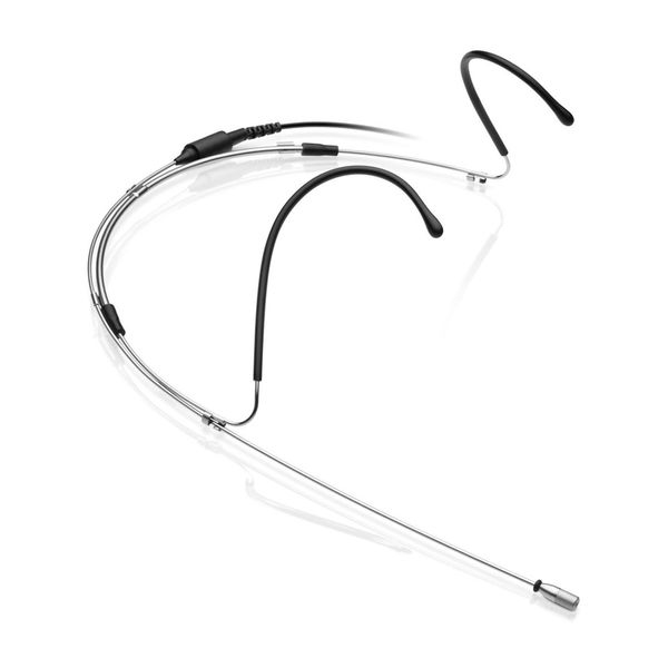 Sennheiser Sennheiser SL-Headmic-1-SB Κεφαλής Μικρόφωνο