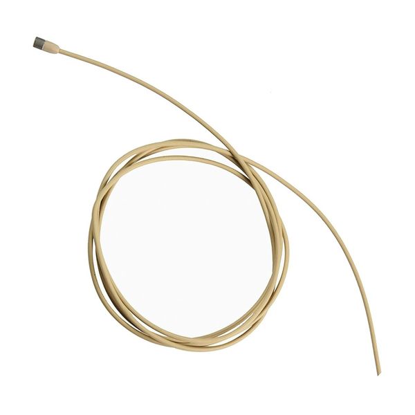 Sennheiser Sennheiser MKE-2-EW-3-Gold Μικρόφωνο Πέτου