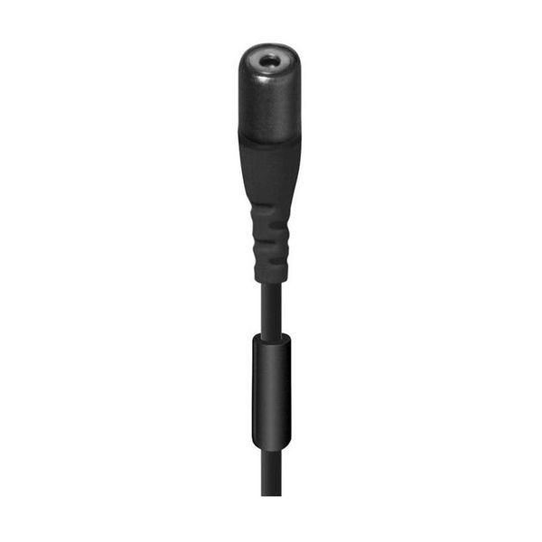 Sennheiser Sennheiser MKE-1-4 Μικρόφωνο Πέτου