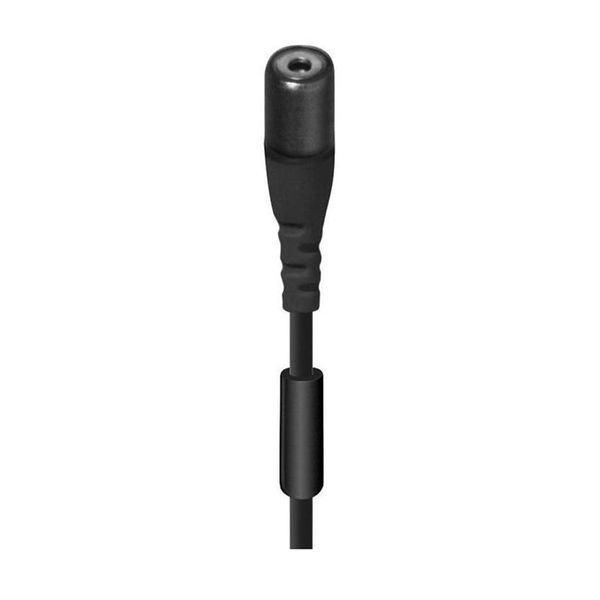 Sennheiser Sennheiser MKE-1-EW Μικρόφωνο Πέτου