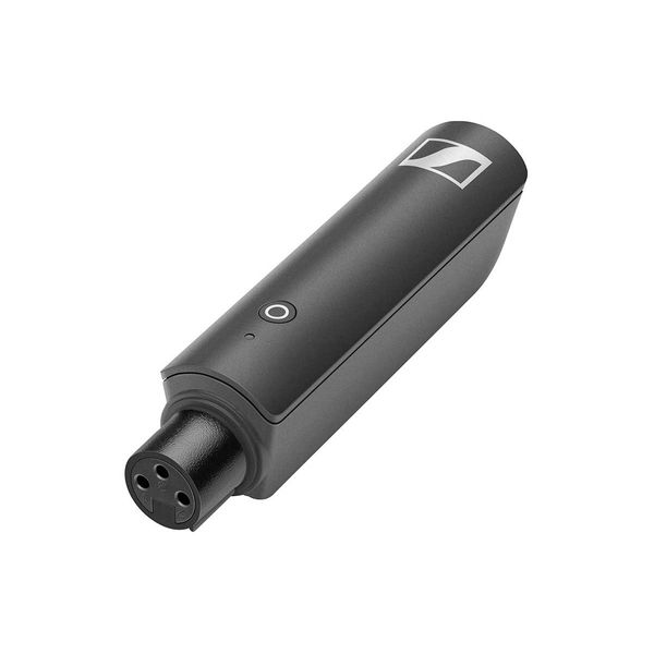 Sennheiser Sennheiser XSW-D-XLR Female Tx Plug On Θηλυκό XLR Πομπός