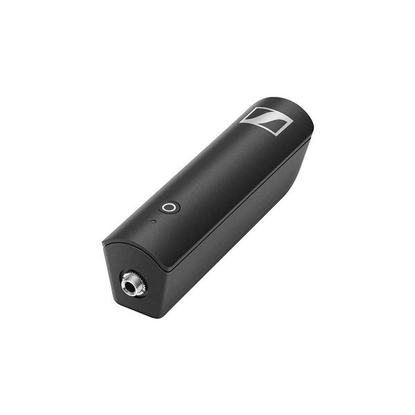 Sennheiser Sennheiser  XSW-D Mini Jack Tx με Μικρό Θηλυκό Stereo Καρφί Πομπός