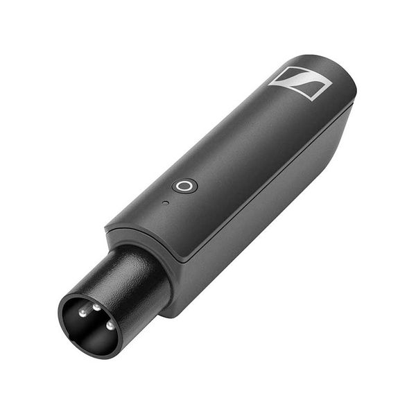 Sennheiser Sennheiser XSW-D XLR Male Rx Plug On Αρσενικό XLR Δέκτης