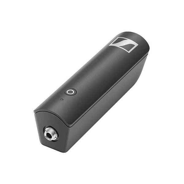 Sennheiser Sennheiser XSW-D Mini Jack Rx με Μικρό Θηλυκό Stereo Καρφί Δέκτης