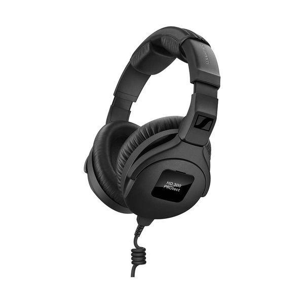 Sennheiser D-300-Protect Ακουστικά