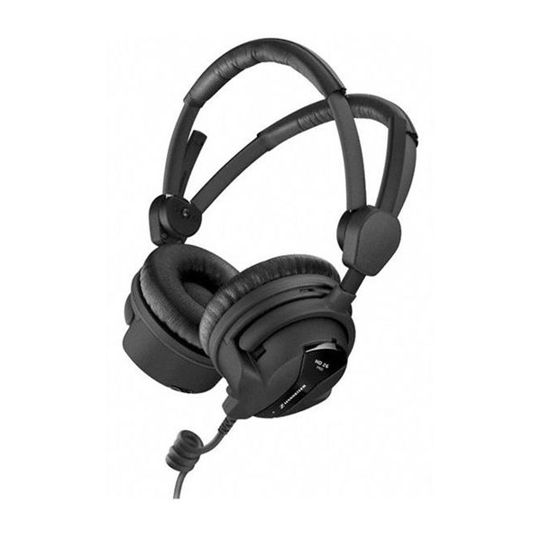 Sennheiser Sennheiser HD-26 Pro Ακουστικά
