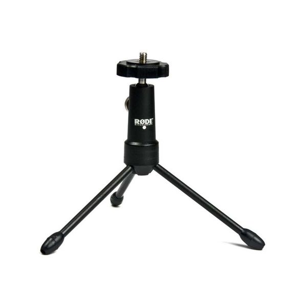 Rode Tripod Μικροφώνου