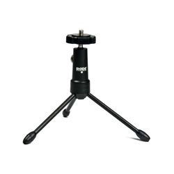 Rode Tripod Μικροφώνου