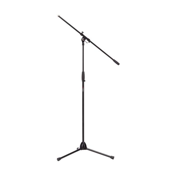 Proel RSM-195BK Γερανός Μικροφώνου Βάση