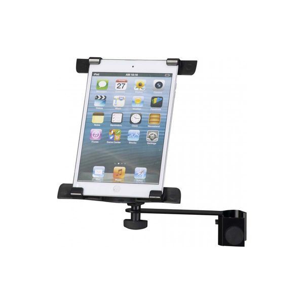 Proel PROIPS-03 Στήριγμα για Tablet Βάση