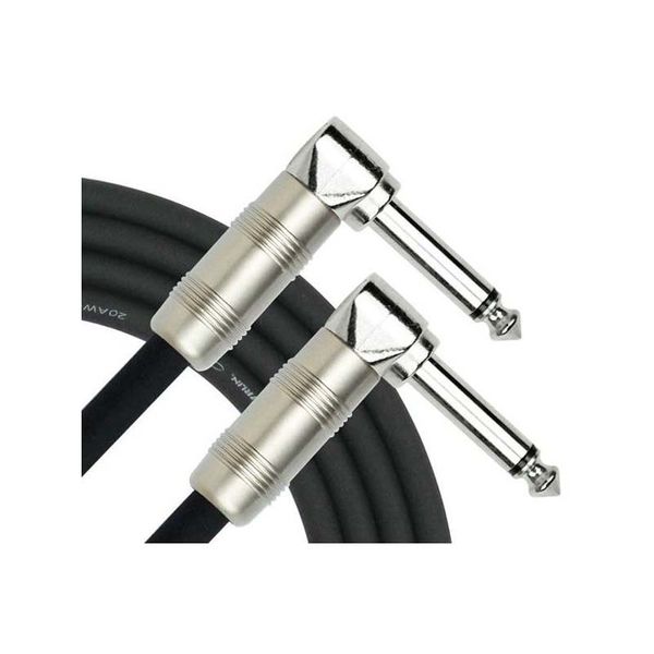 Granite IP-243PR-0.3M Καρφί-Καρφί 0.3m Καλώδιο