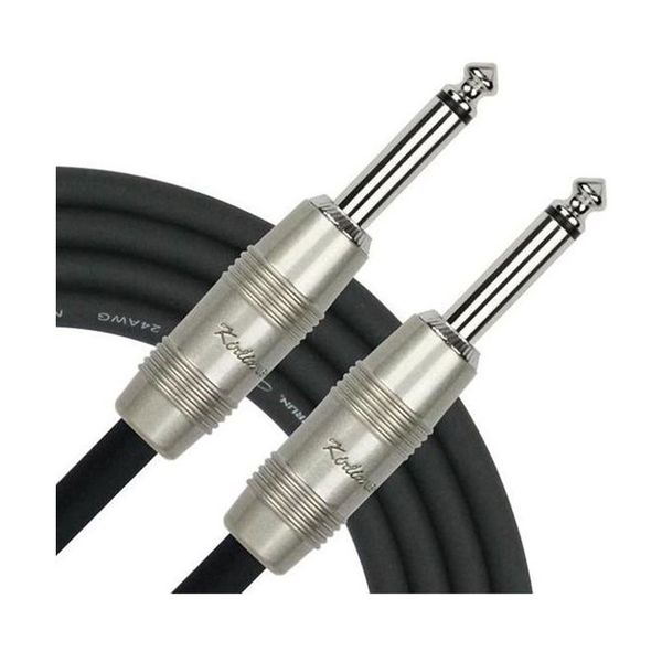 Granite Granite P-241PR-1M Καρφί-Καρφί 1m Καλώδιο