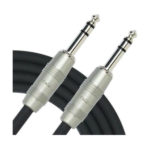 Granite Granite AP-209PR-2M Καρφί-Καρφί 2m Καλώδιο