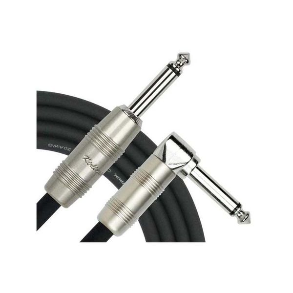 Granite Granite IP-242PR-5M Καρφί-Καρφί 5m Καλώδιο