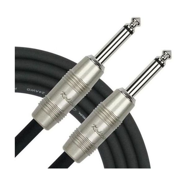 Granite Granite IP-241PR-5M Καρφί-Καρφί 5m Καλώδιο