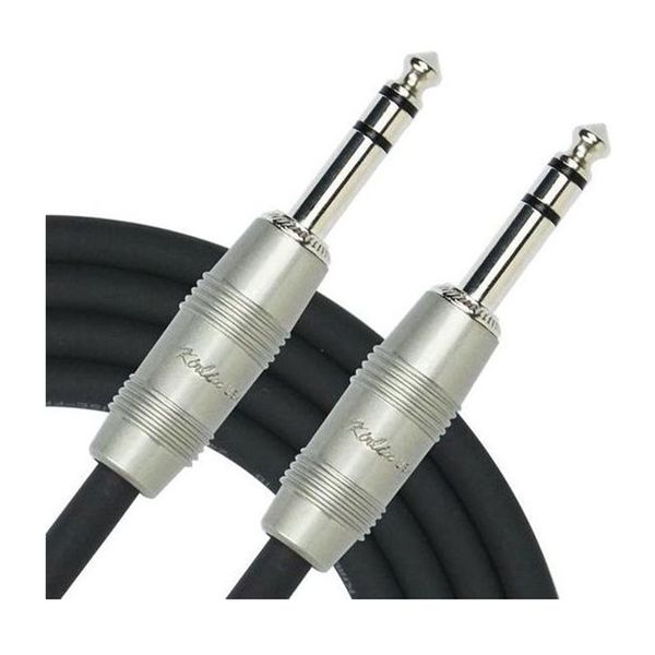 Granite Granite AP-209PR-3M Καρφί-Καρφί 3m Καλώδιο