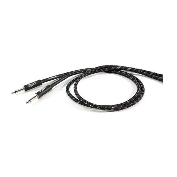 Proel BRV-100-LU3-BW Καρφί-Καρφί 3m Καλώδιο