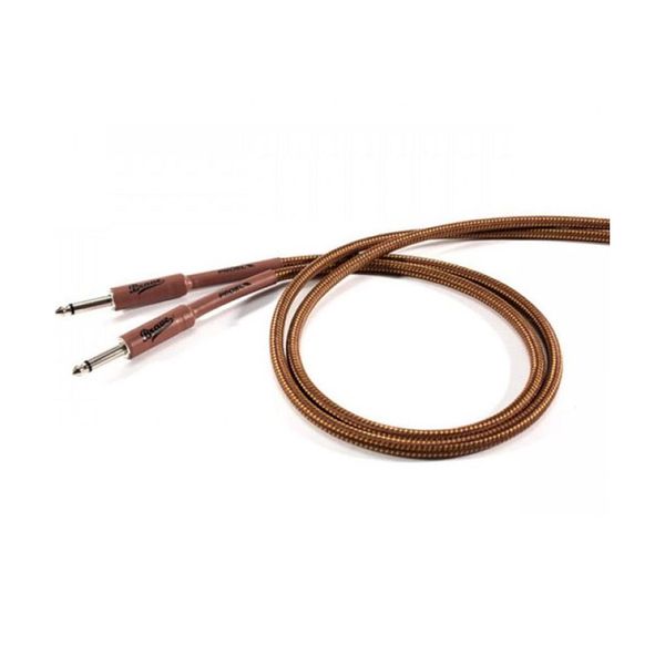 Proel BRV-100-LU3-BY Καρφί-Καρφί 3m Καλώδιο