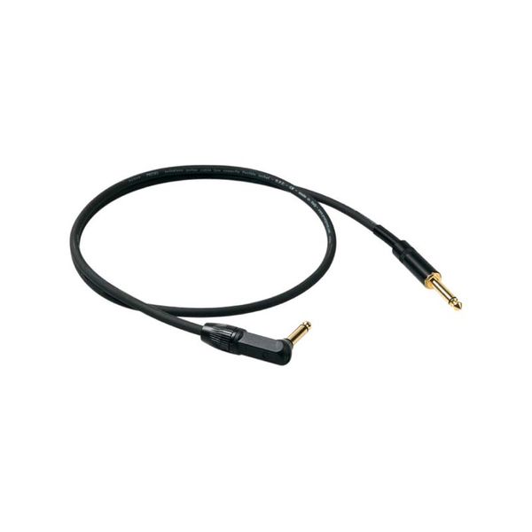 Proel Proel CHL-120-LU5 Καρφί-Καρφί 5m Καλώδιο
